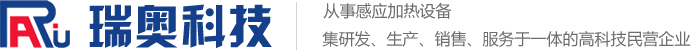 溫州香蕉福利导航科技有限公司