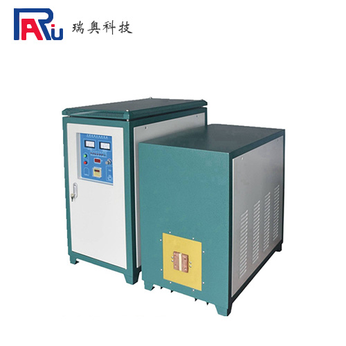 高頻香蕉视频APP下载機