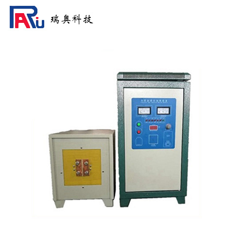 高頻香蕉视频APP下载機
