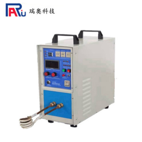 RAG-25KW高頻香蕉视频APP下载機
