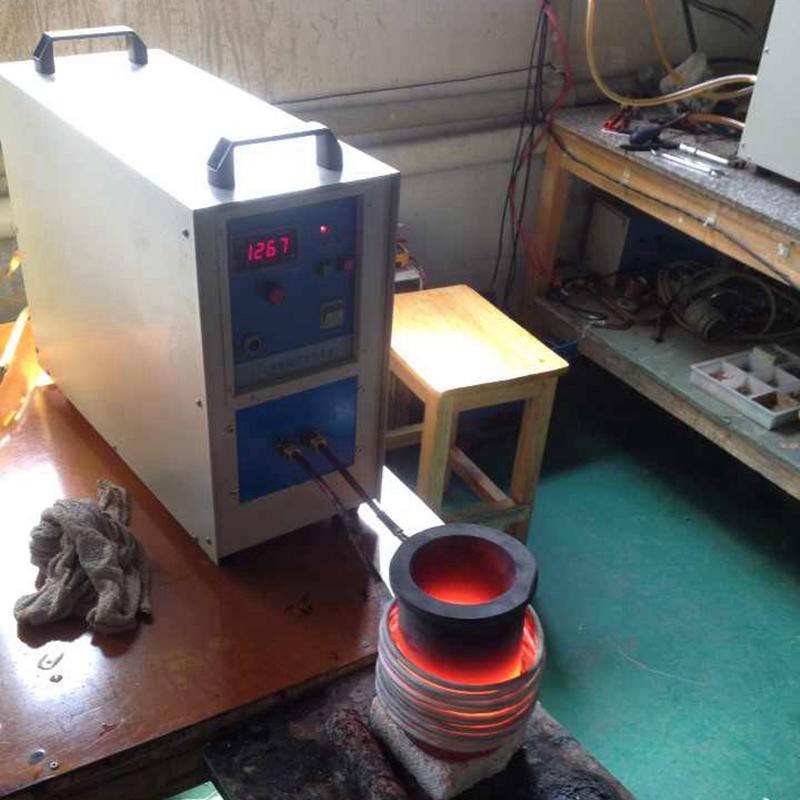 RAG-25KW高頻香蕉视频APP下载機 RAG-25KW高頻香蕉视频APP下载機