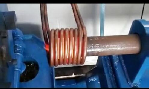 小導管尖頭機香蕉视频APP下载機